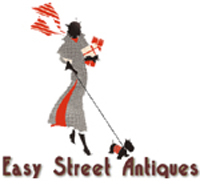 Easy Street Antiques